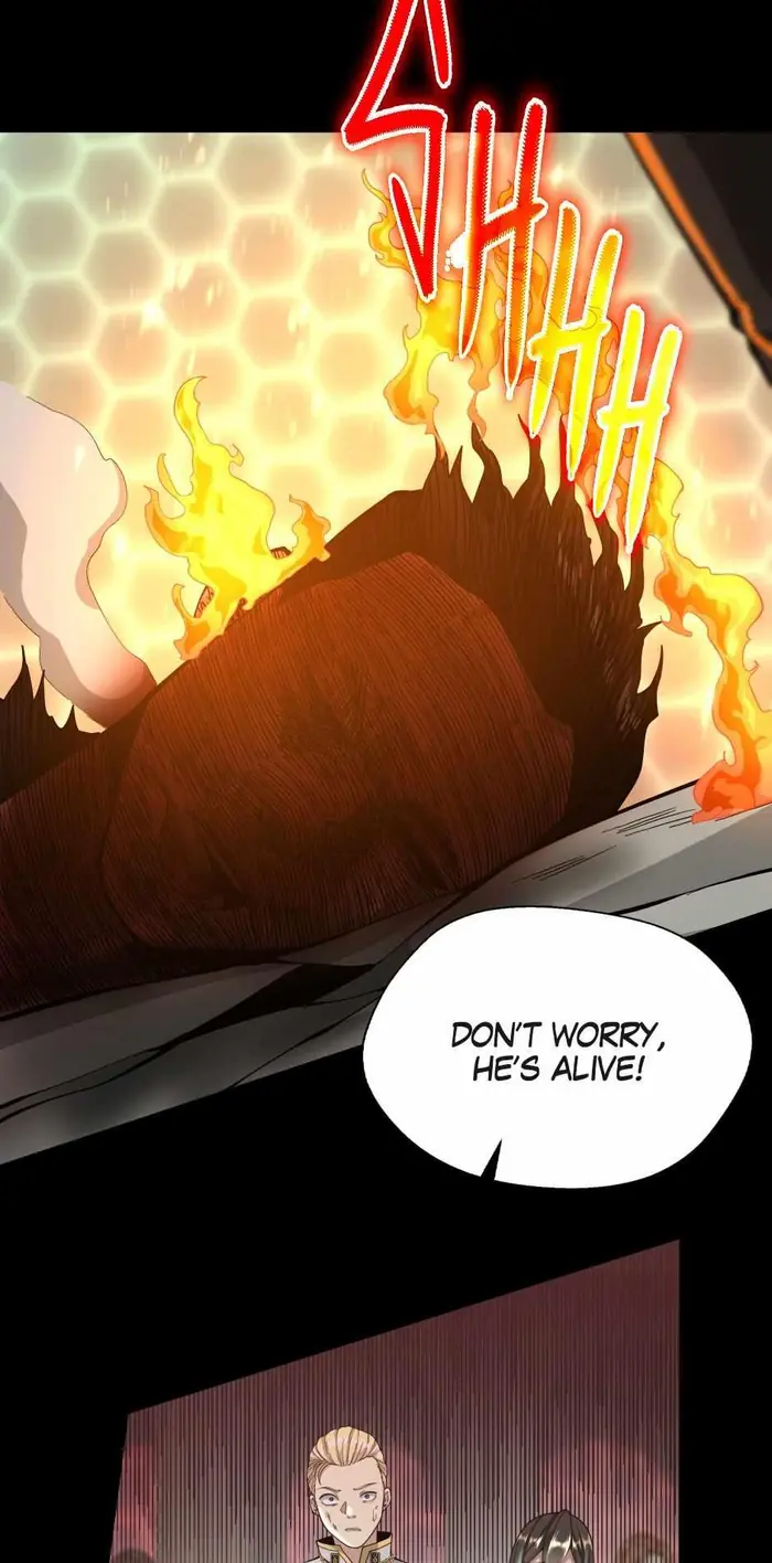The Beginning After the End Chapter 136 image 68_optimized